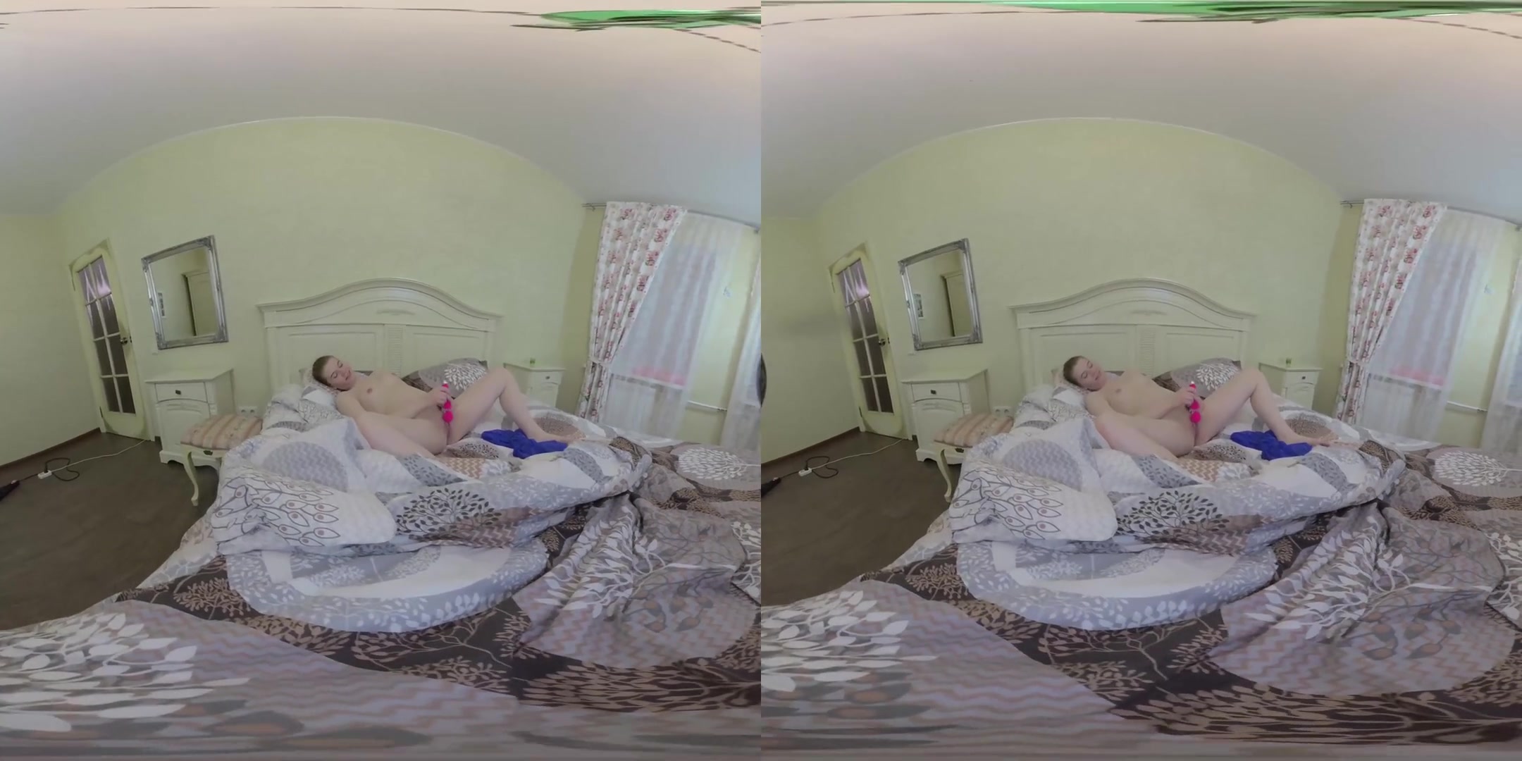 Hungry 20y.o. Pregnant Girl Fucking By Old Man - Amateur Hardcore