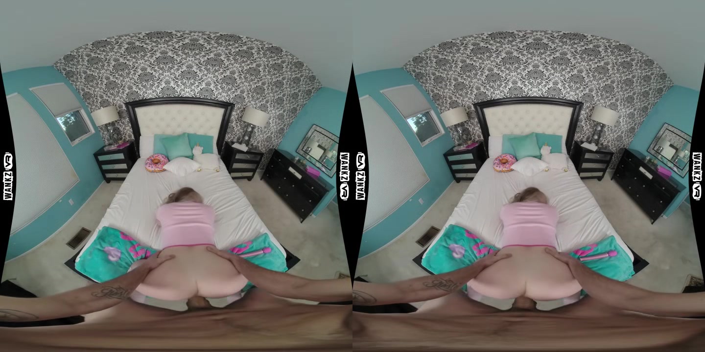 Impractical Pokers