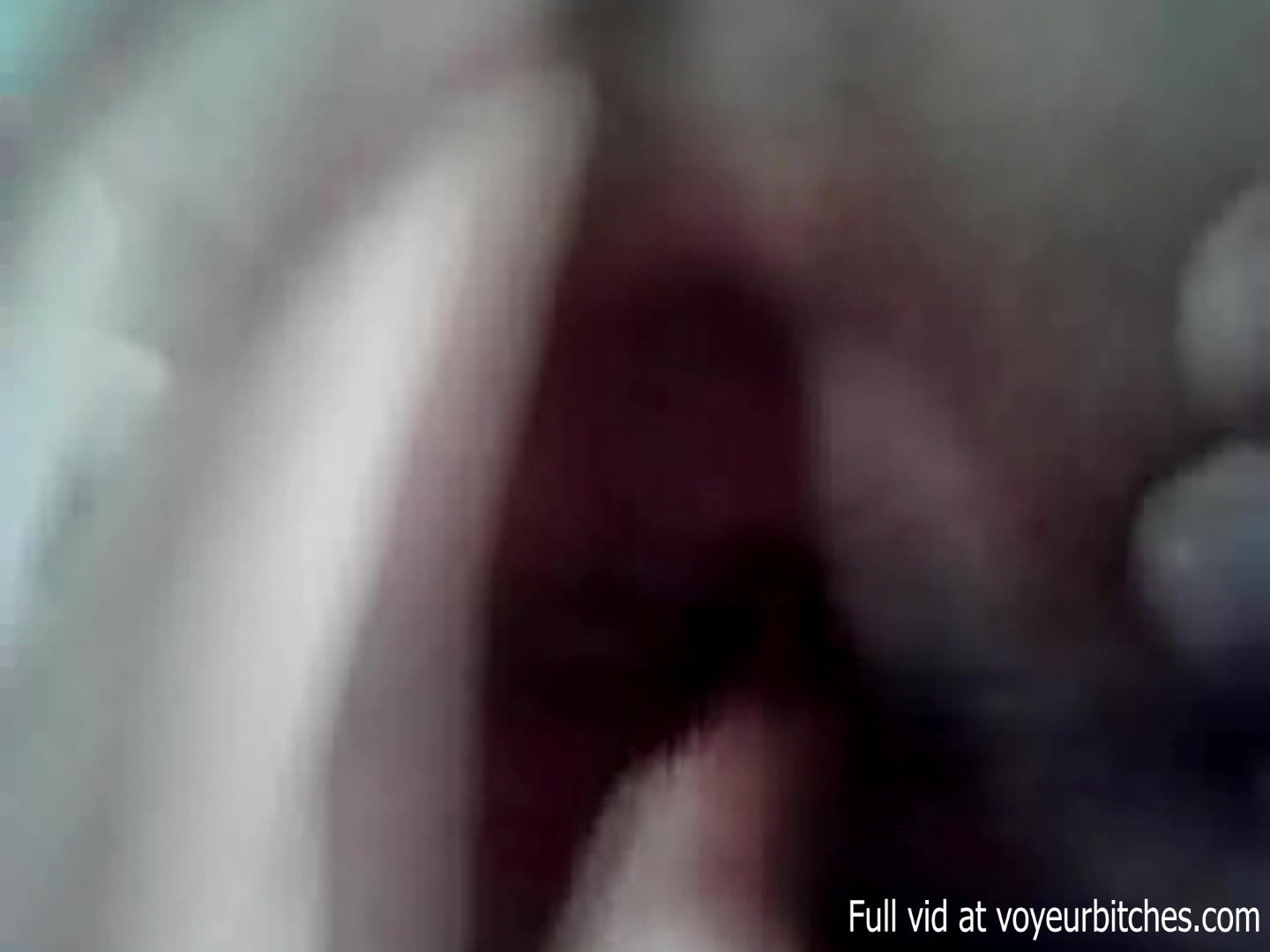 cfnm milf humilates him