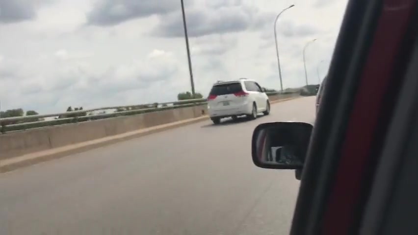 Picked Up At The City Gate Abuja For A Short Sex Experience