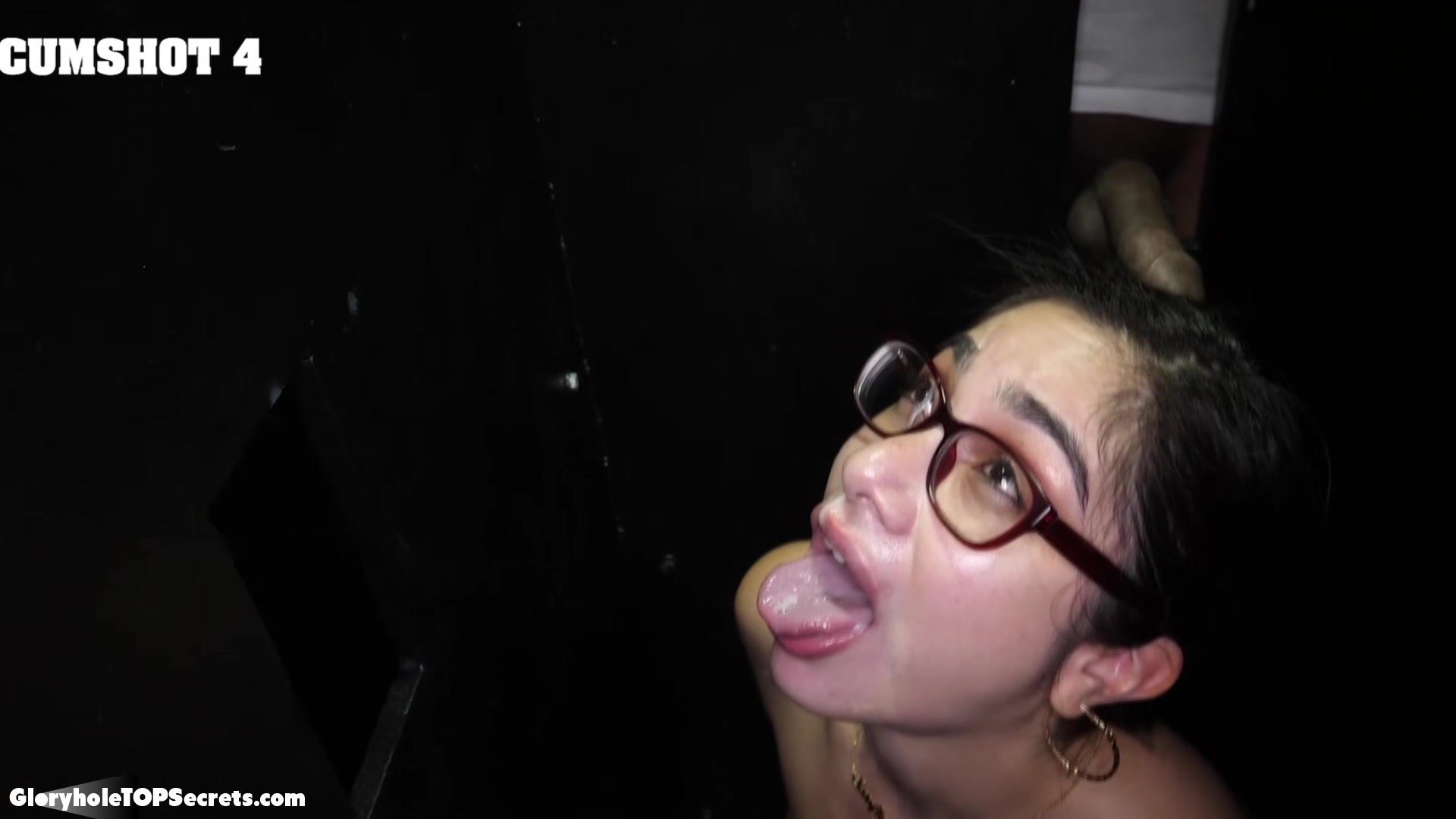 Lucy oh Lucy, you are a true cum feend