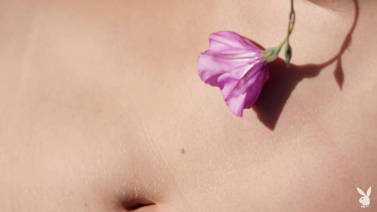 Ilvy Kokomo in Wild Wonder - PlayboyPlus