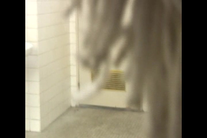 Asian Japanese Video