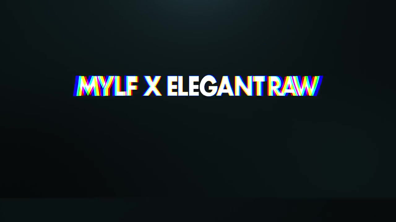 Be Our Guest - MYLF