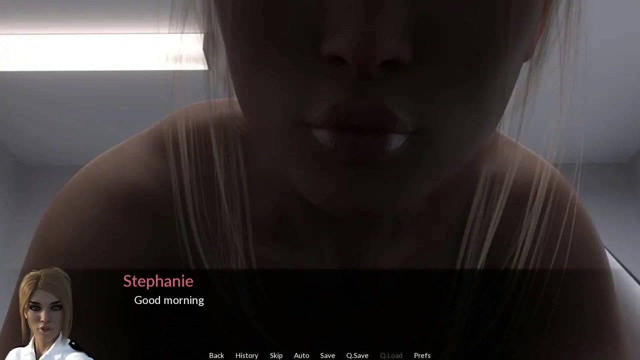 Defending Lydia Collier Please Fuck My Slutty Pussy And Empty Your Balls In My Mouth Episode 5