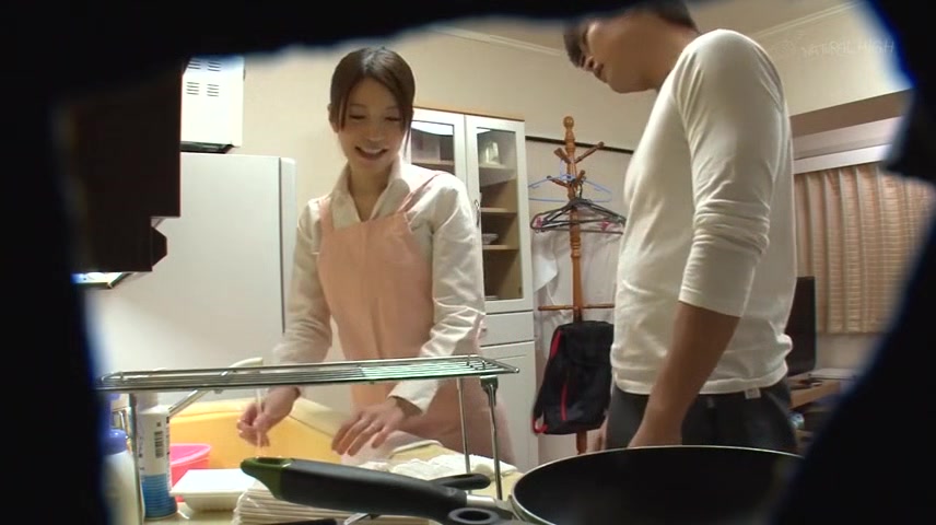 purupuru-fuck-pako-3