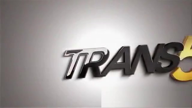 R.B Jan27 - TRAP