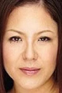 Yuki Sakurai