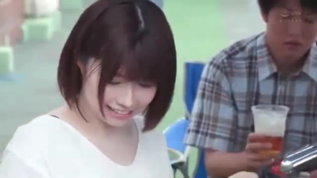 05124,Japanese erotic porn project