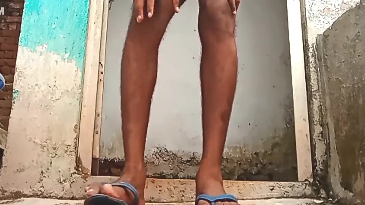 Annux22 - Apni Ex Girlfriend Ko Yaad Karke Hila Raha Tha Full Hd Video