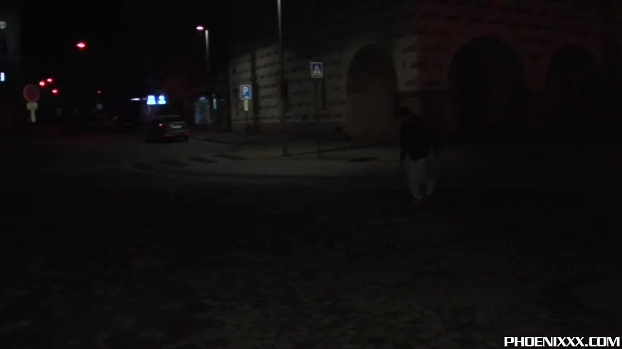 Anal fuck fest ends up with a splash