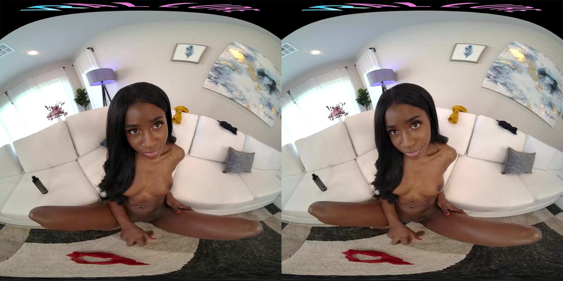 VRALLURE Go Go Nicole