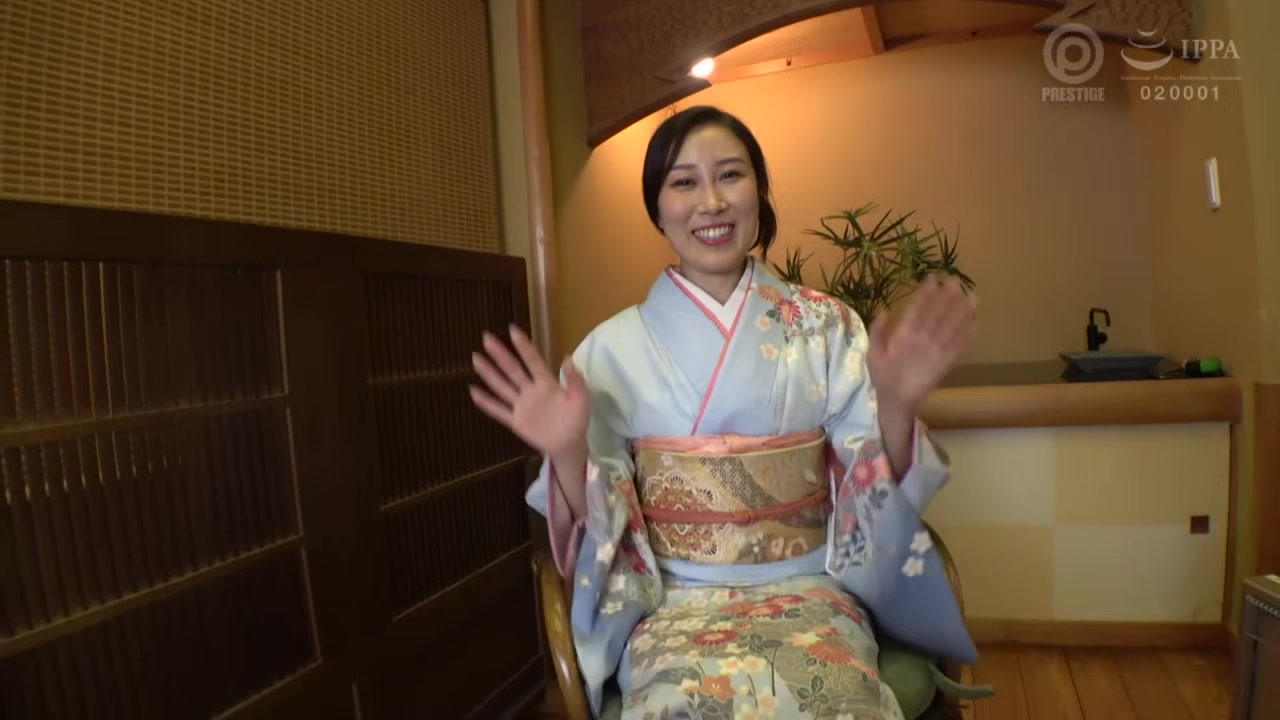 0009244_美熟女 ディープキス えっちなどが含まれている