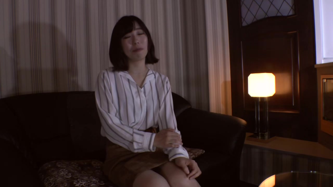 0009250_尻叩き おもちゃ 脇フェチなどが含まれている