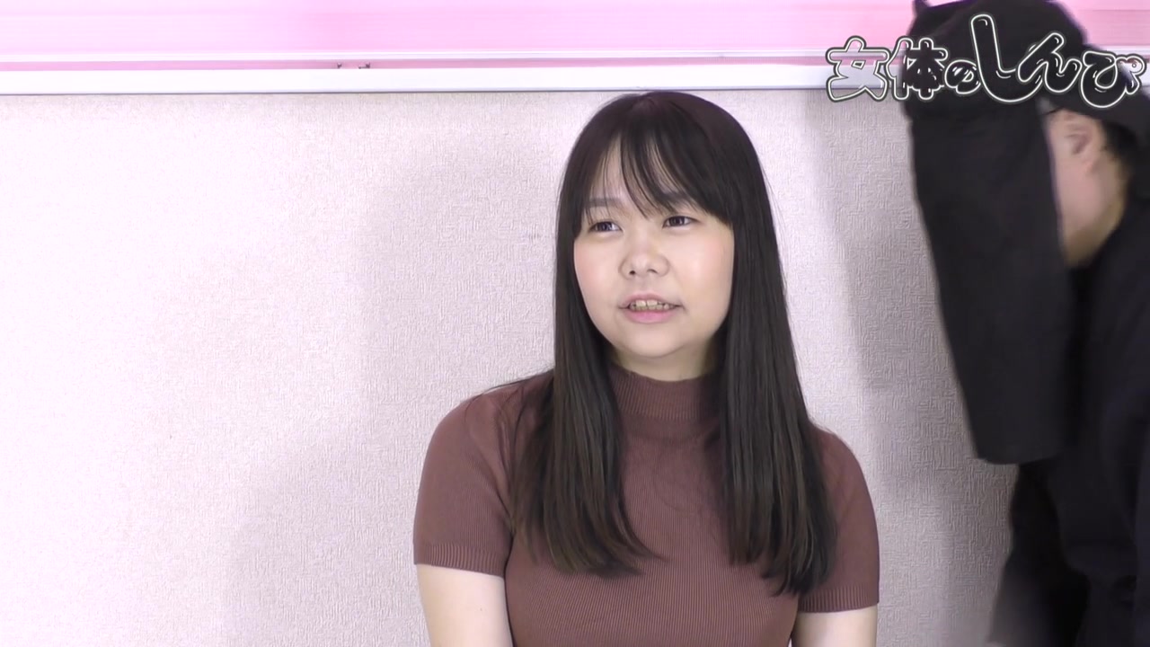Unwashed pussy - Fetish Japanese Video