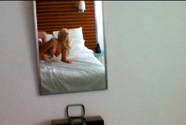 Room Service