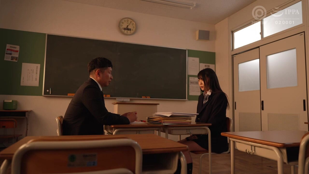 0011877_絶頂 美少女 JKなどが含まれている