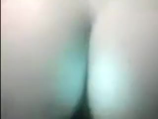 Amazing beauty Sex three