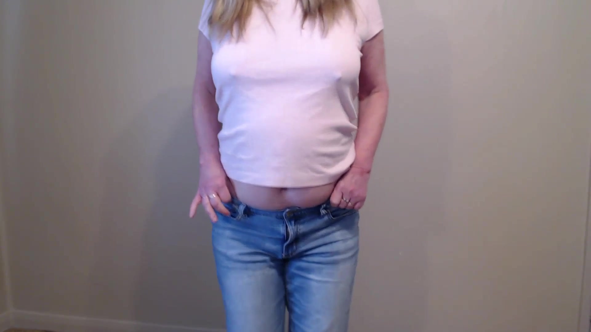 Deperate Piss In My Jeans - TacAmateurs