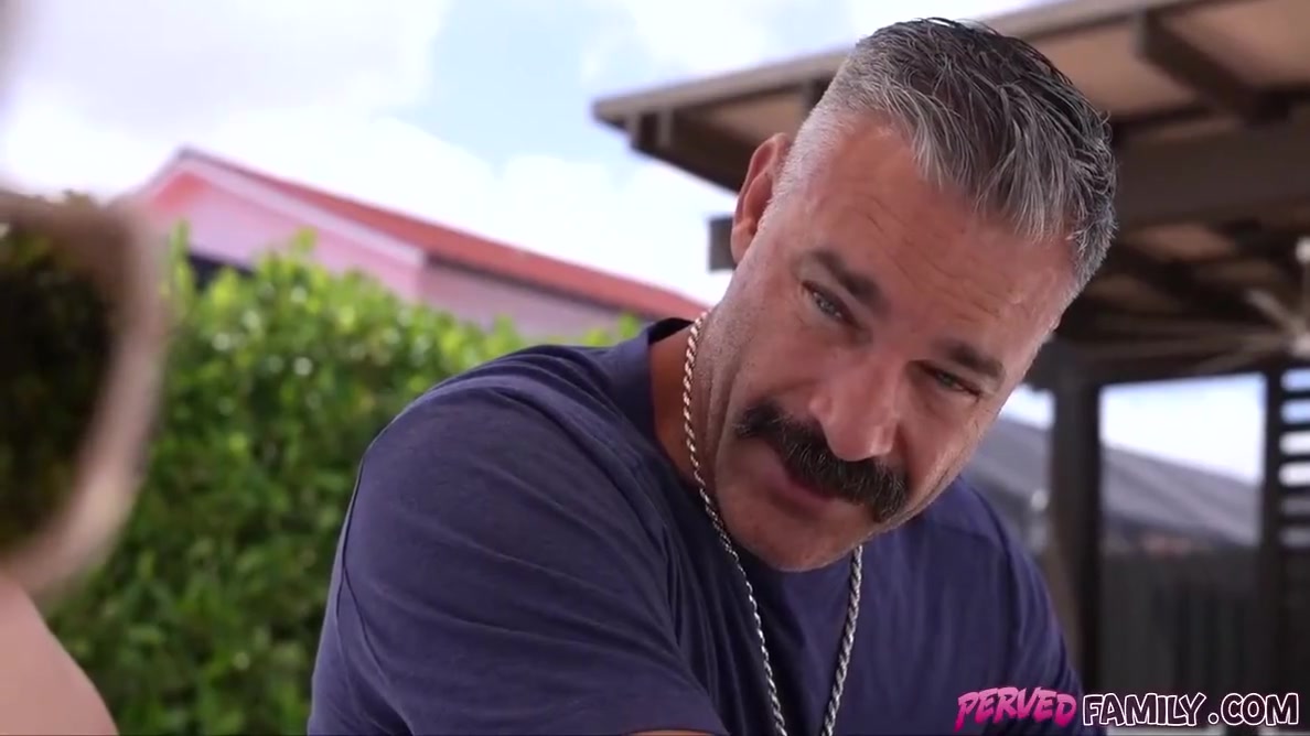 Charles Dera And Cecelia Taylor - I Am All Yours Stepdaddy, If You Want Me