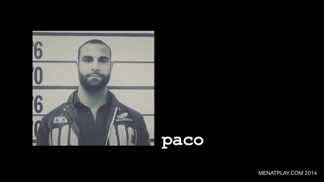 Latino Fucks