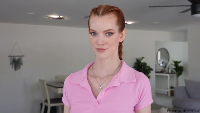 Maid For My Dick - S3:E2 - Momlover