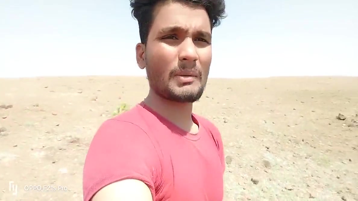 Outdoor Forest Car Agriculture Gay Masturbation -desi Gay Movie In Hindi
