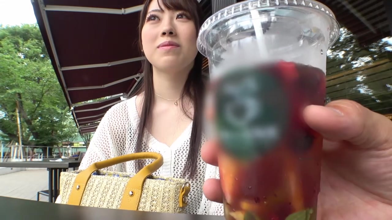 451HHH-032 Japanese Amateur