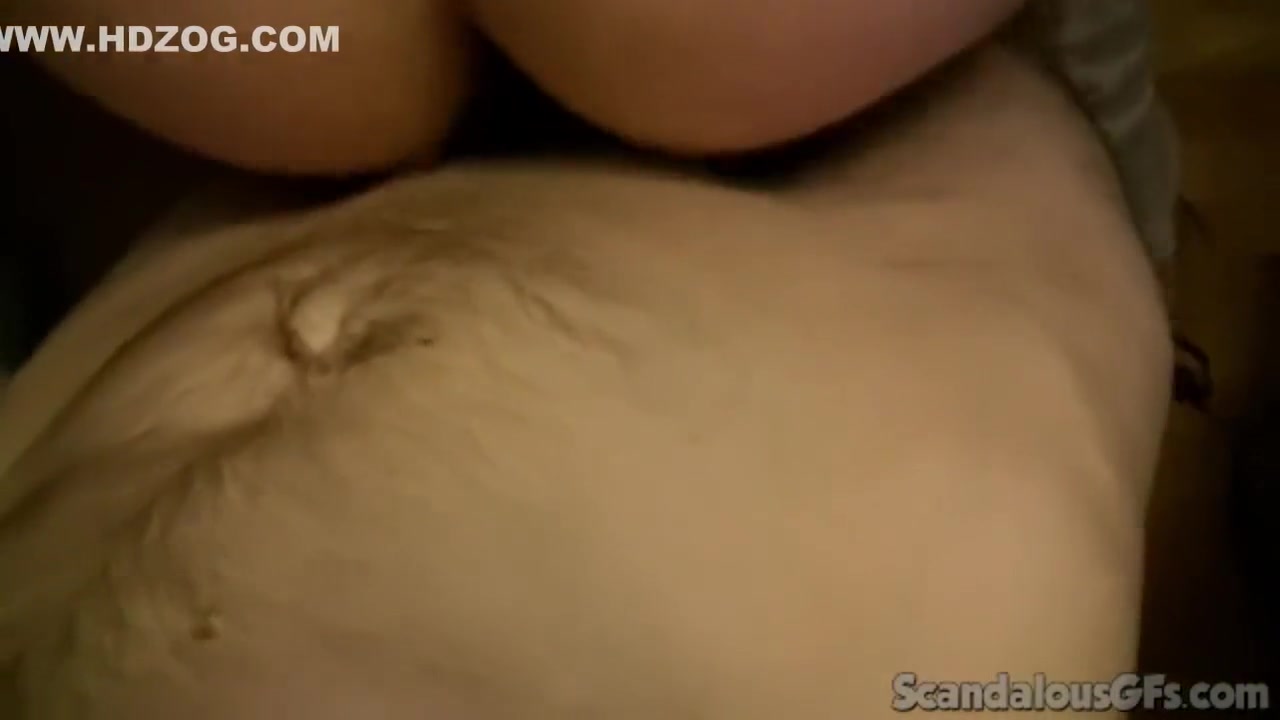 Georgia Blowjob And Fucking Hardcore