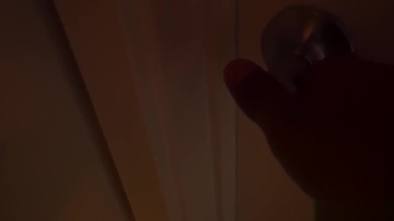 Blonde Stepsister teen 18+ Fucked By Her Horny Stepbrother