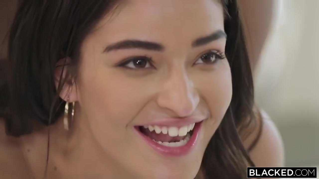 Addiction For Bbc With Emily Willis