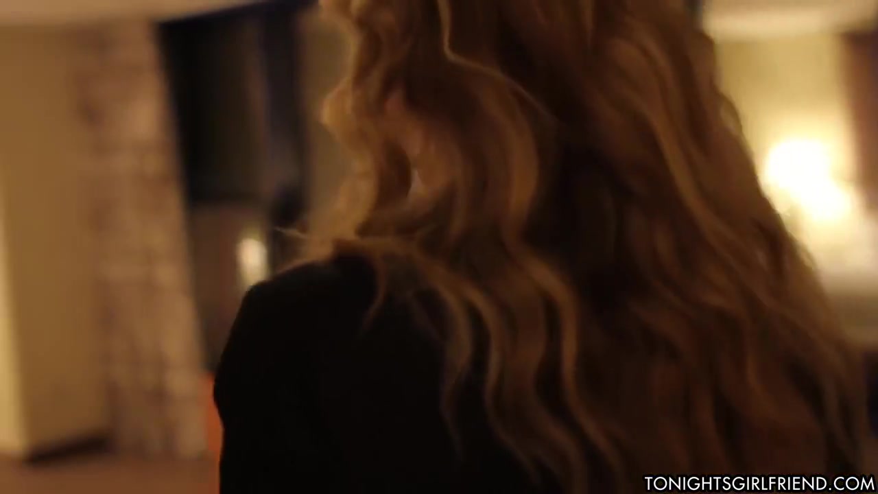 Julia Ann. Tonight's Girlfriend. Vanilla