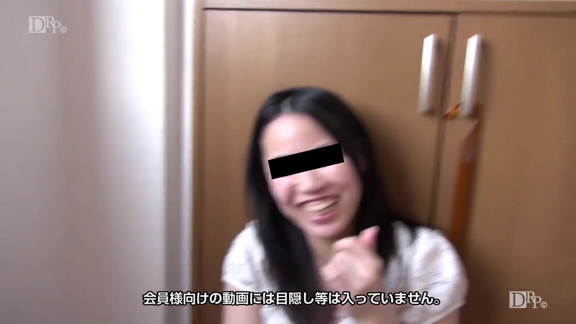 Ayano Nishimura I Went On A Date With My Favorite Hostess Girl And I Made Her Horny And We Hooked Up! - 10musume