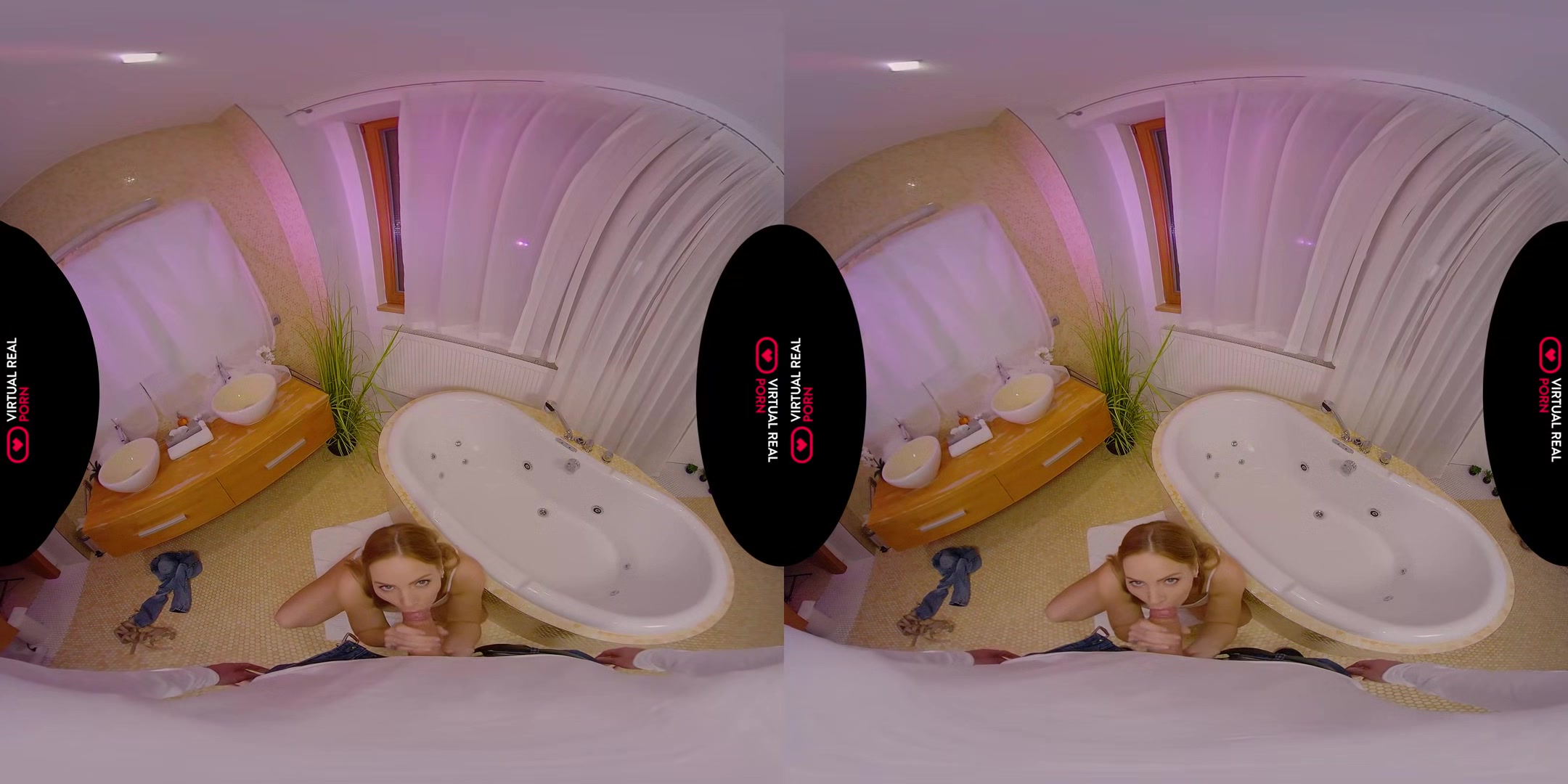Hotel Getaway