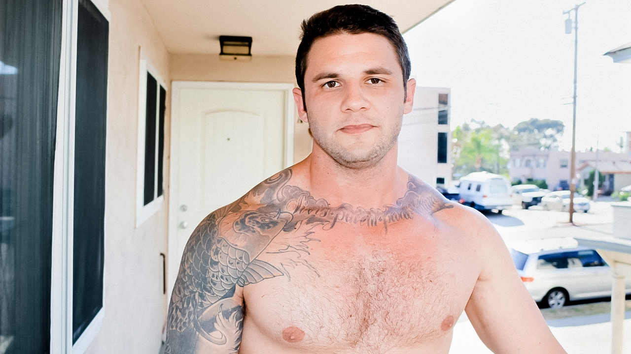 Rocke Military Porn Video - ActiveDuty