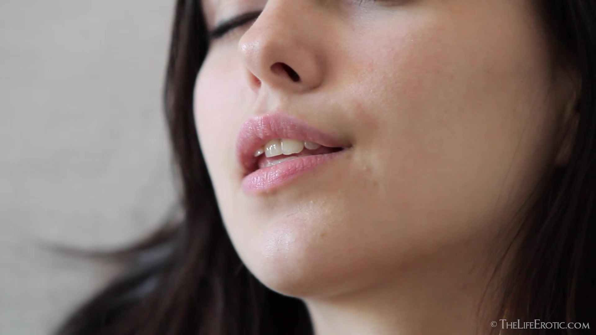 Gentle Restraint 2 - Nasty S - TheLifeErotic