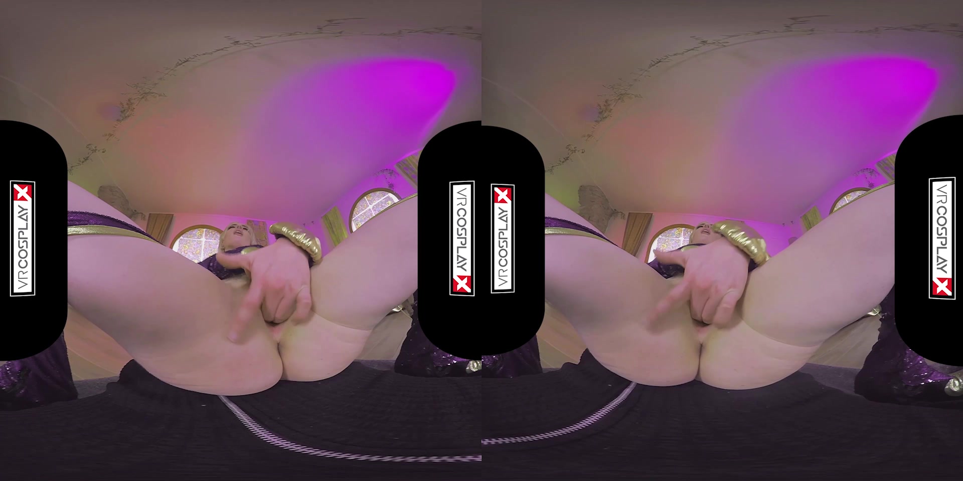HoleCalibur