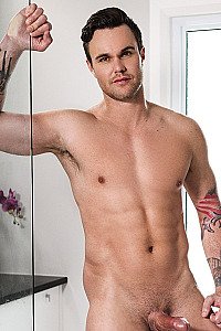 Beau Reed
