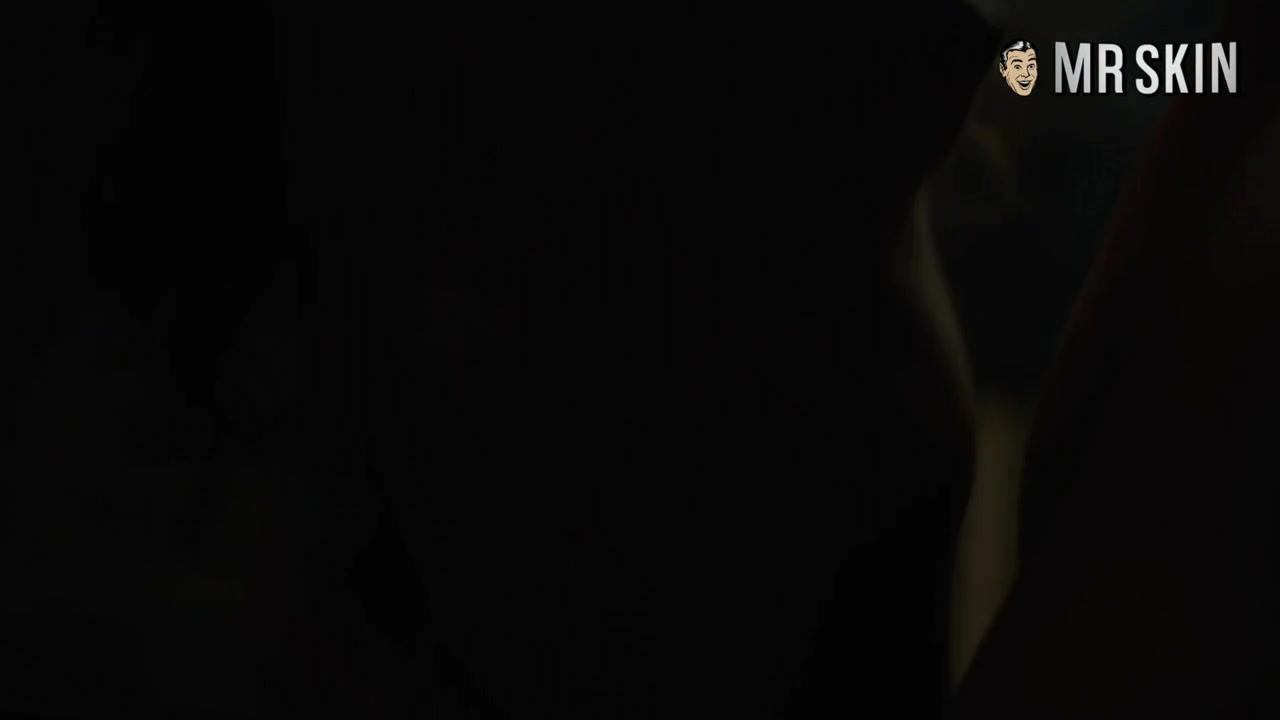Alison Brie in The Disaster Artist, Oh, Hi Boobs - Mr.Skin