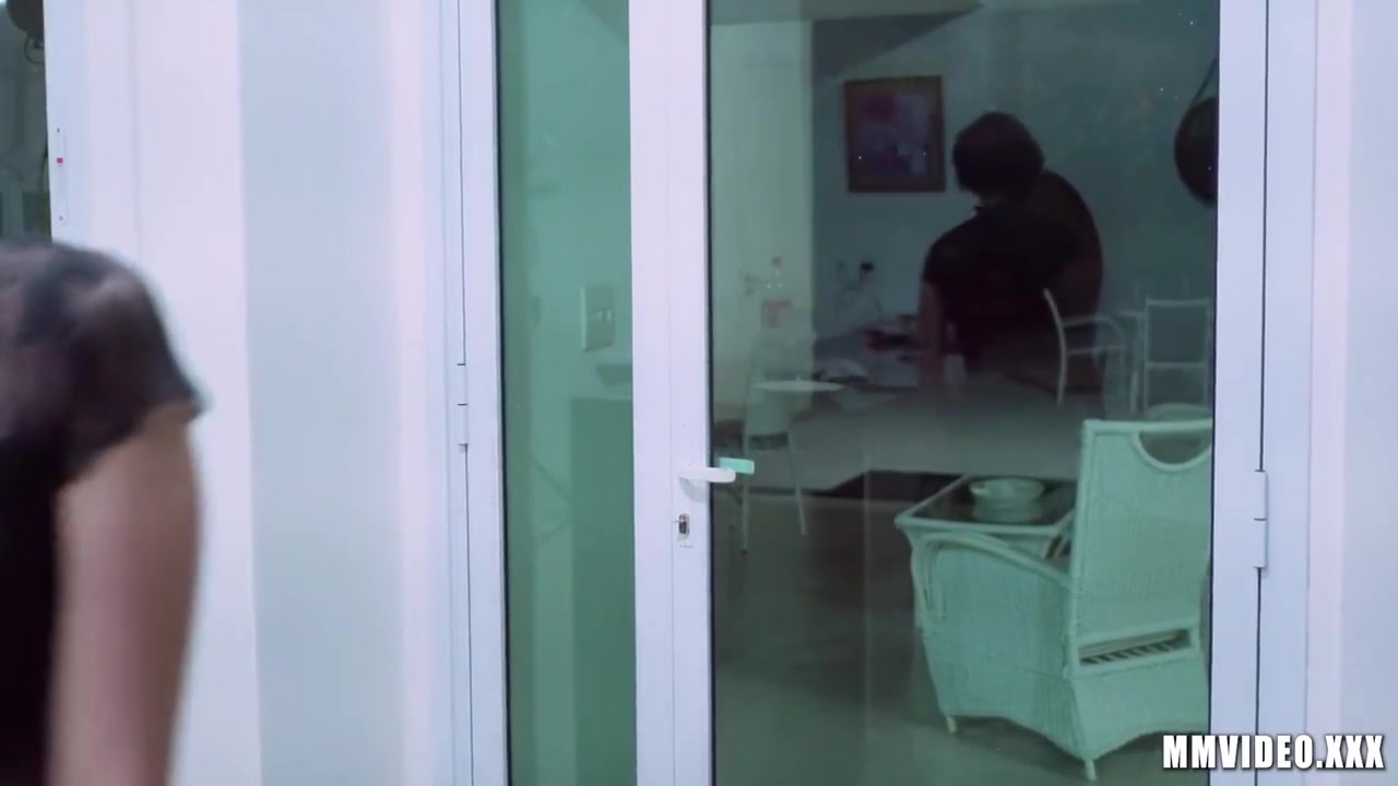 Maria Chuteira - Filme Recusado Pelo Sexyhot Por Ser Polemico Demais 6 Min - Tony Tigrao And Luara Amaral