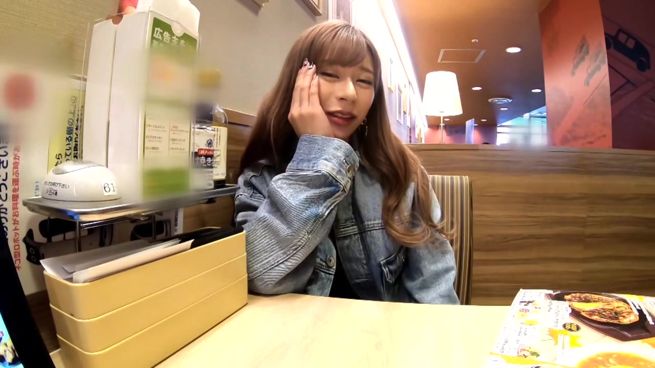 0004969_ギャル デカパイ 側位などが含まれている
