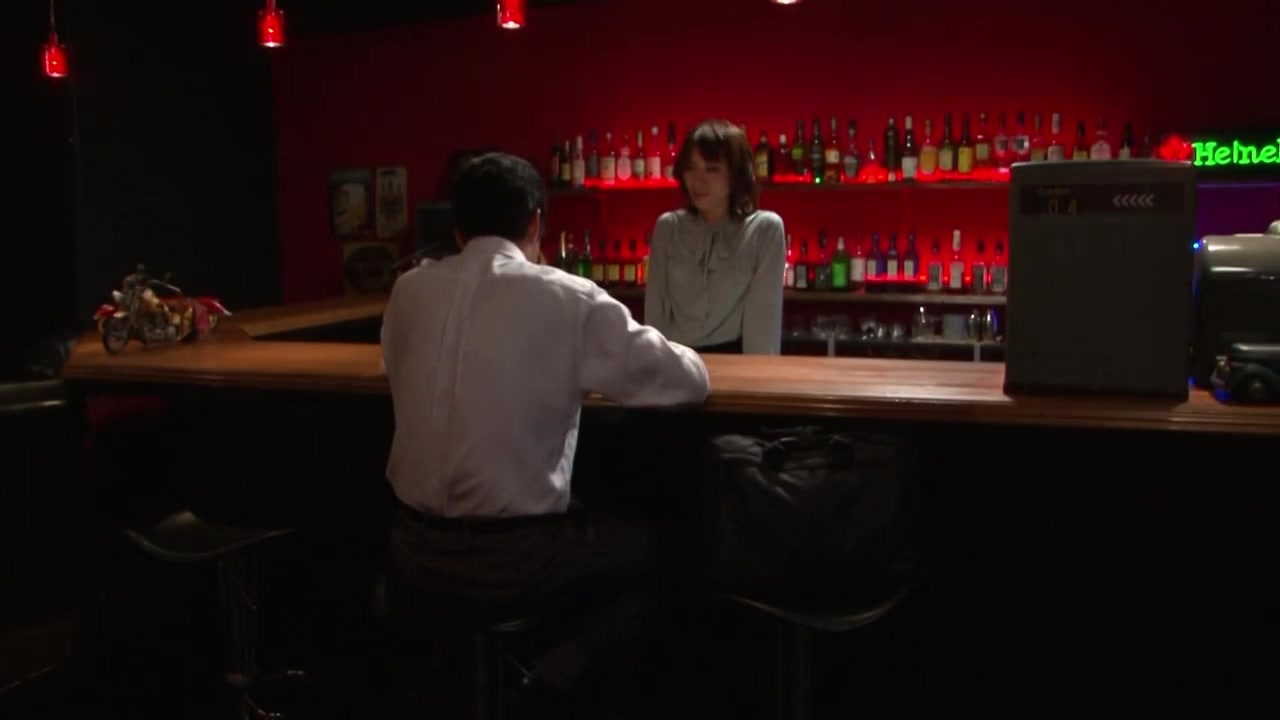 Horny Japanese housewives gone wild by A story of a housewife