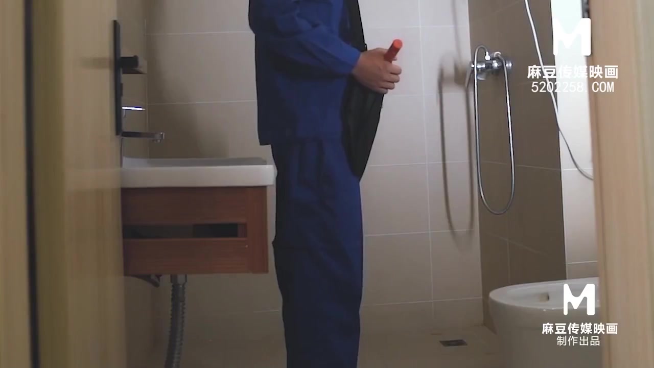 Astonishing Porn Video Hd Great Like In Your Dreams