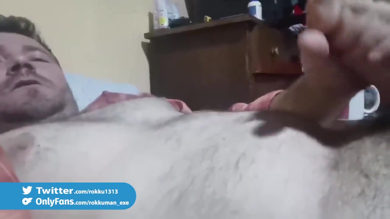 Amazing Sex Scene Cumshot Like In Your Dreams