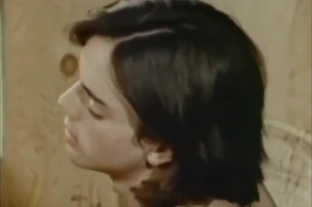 The Magnificent Cowboys 1971 Complete Clip