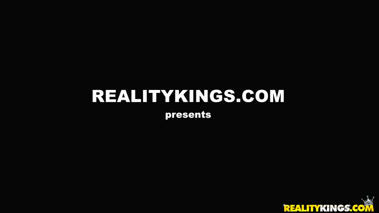 Roll With It - RealityKings with Bruno Dickens, Summer Knight