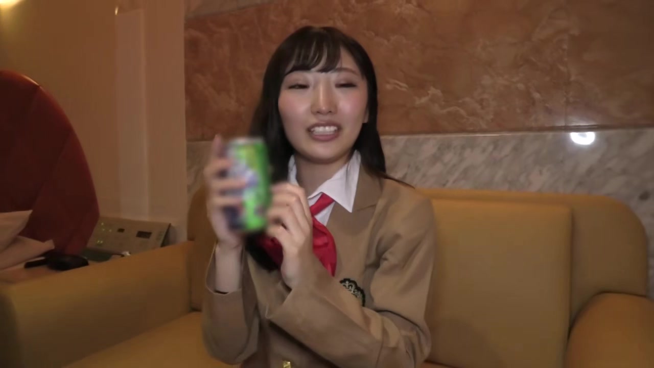 0001844_ニホン女性が絶頂のエチハメMGS販促１９min