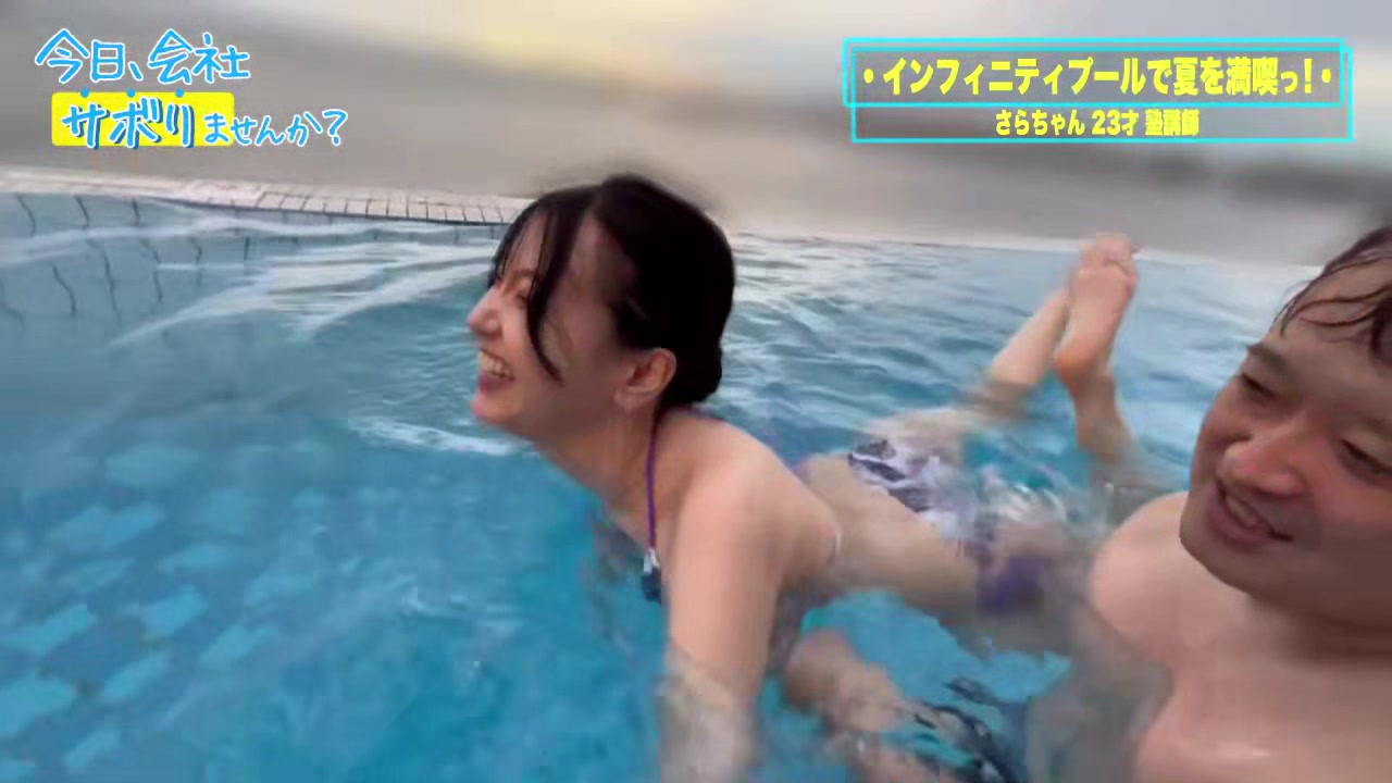 0008842_グラインド騎乗位 セックス 尻フェチ ほか