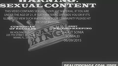 RealityKings - Happy Tugs - Nikko Jordan Tony Martinez - Asian masseuse sixtynines and tugs client