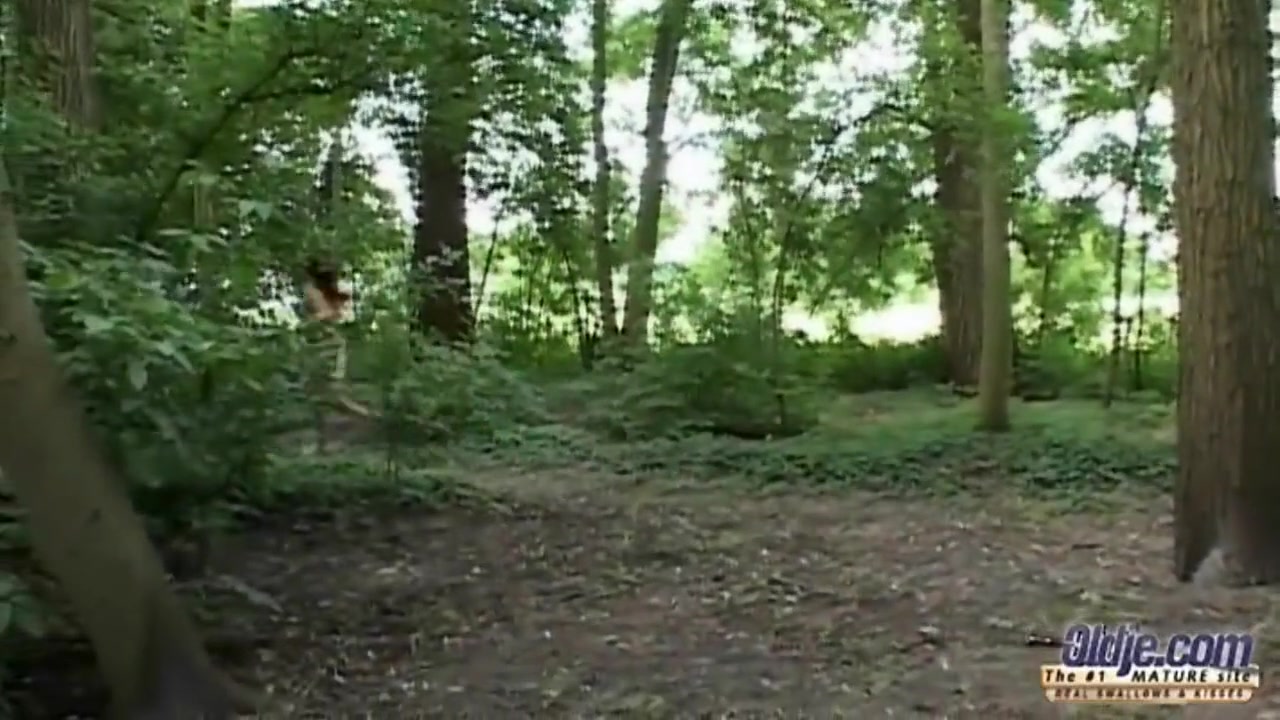 Claudia Adams - Heavenly Forest